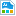 f322292c-f4ec-80d2-203c-702993faa030-qa.pages.dev favicon